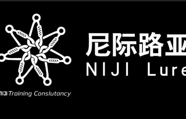 上海尼际路亚