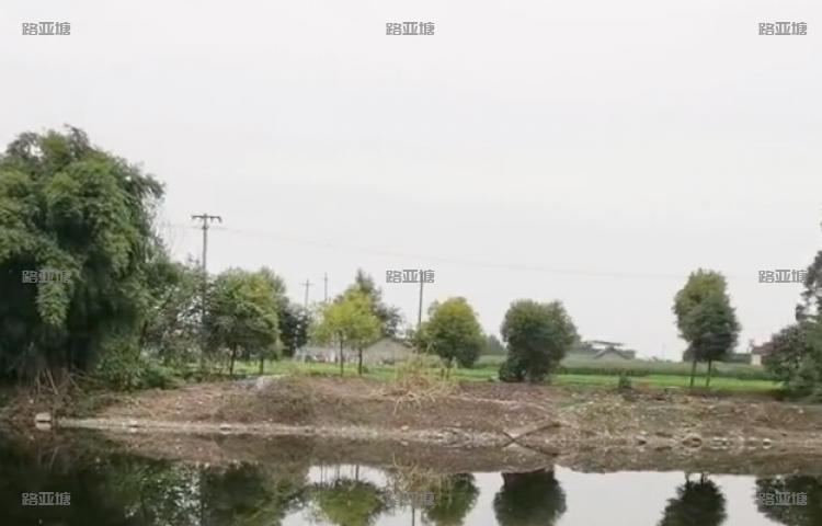 乐山一加路亚基地
