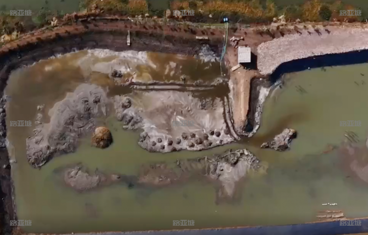 无锡宜兴青禾路亚基地