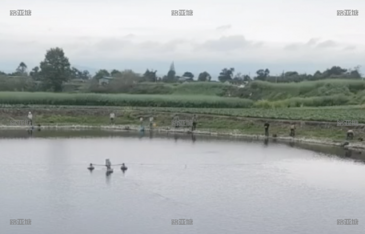 德阳航天路亚基地