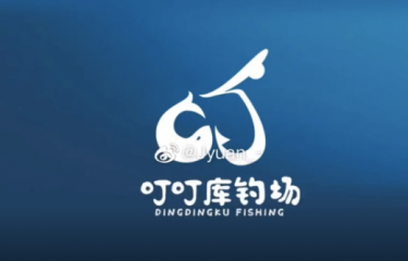 金华叮叮库钓场