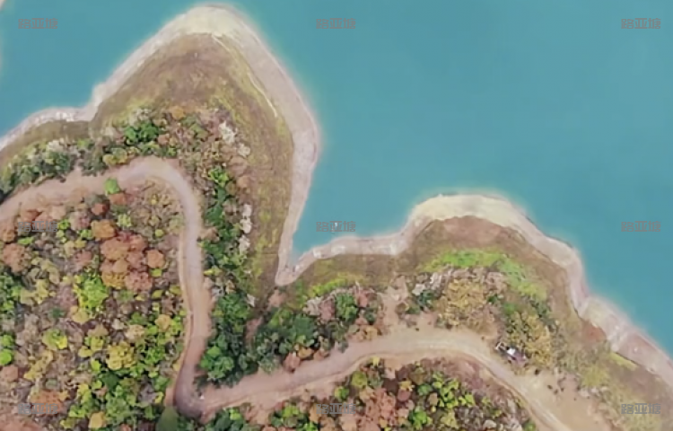 河池红水河壮景路亚基地